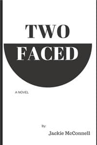 Two-Faced