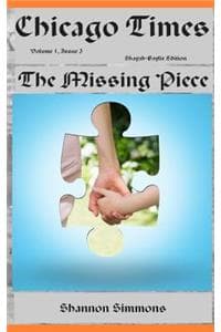 Missing Piece