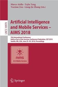 Artificial Intellige...