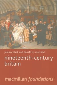 Nineteenth-Century B...
