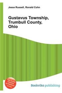 Gustavus Township, T...
