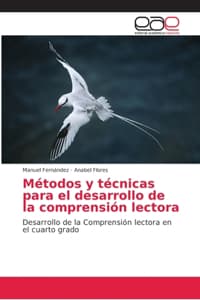 Métodos y técnicas p...