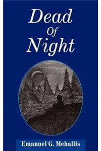 Dead Of Night