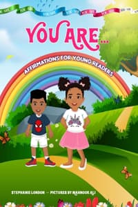 You Are...