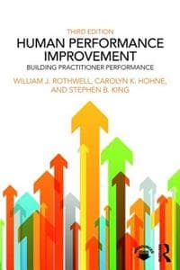 Human Performance Im...