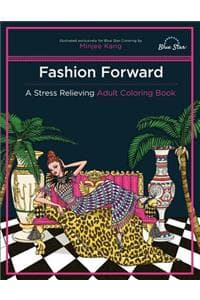 Fashion Forward