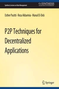 P2P Techniques for D...