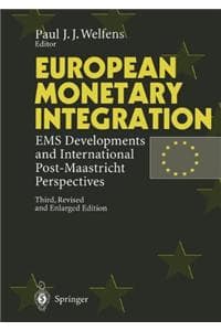 European Monetary In...