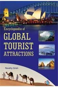 Encyclopaedia of Glo...