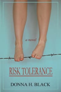 Risk Tolerance