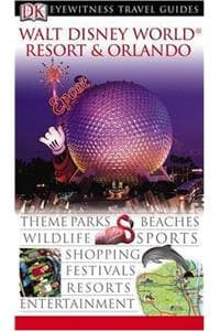 Walt Disney World Re...