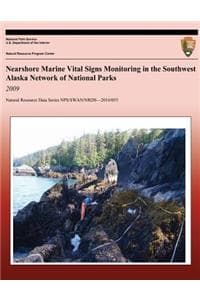 Nearshore Marine Vit...