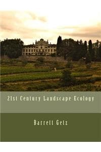 21st Century Landsca...