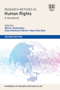 Research Methods in ...