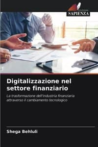 Digitalizzazione nel...