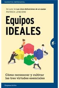 Equipos Ideales