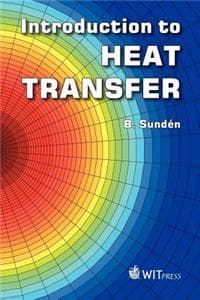 Introduction to Heat...