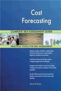 Cost Forecasting Com...