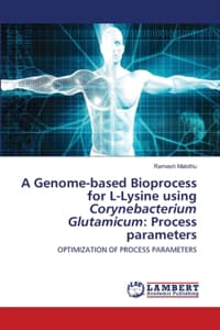 Genome-based Bioproc...