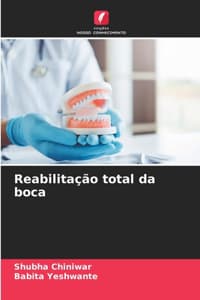 Reabilitação total d...