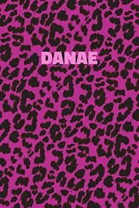 Danae