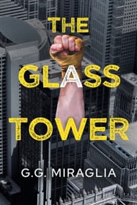Glass Tower