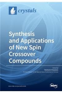 Synthesis and Applic...