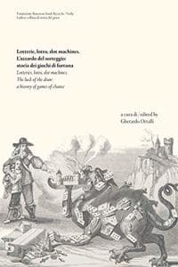 Lotterie, Lotto, Slo...