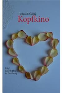 Kopfkino