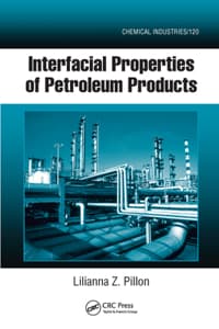 Interfacial Properti...