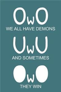 Owo