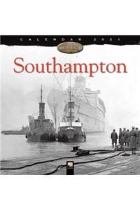 Southampton Heritage...