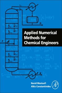 Applied Numerical Me...