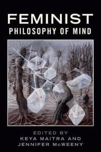 Feminist Philosophy ...