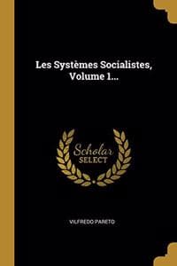 Les Systèmes Sociali...