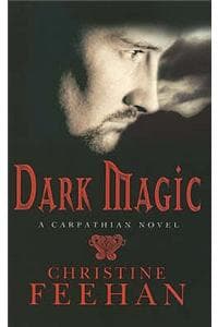Dark Magic