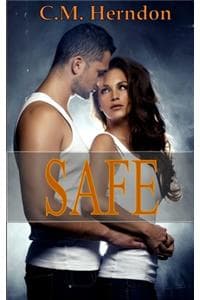 Safe