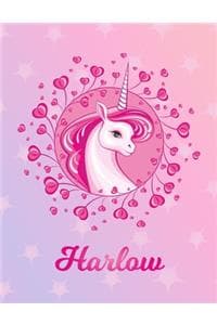 Harlow