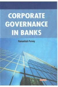 Corporate Governance...