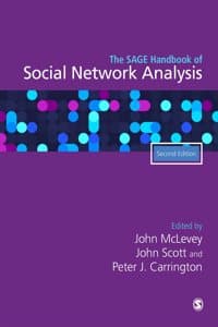 The Sage Handbook of...