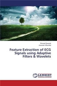 Feature Extraction o...