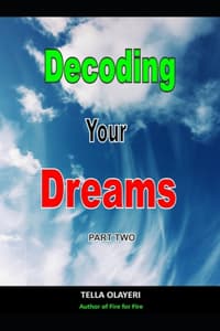Decoding Your Dreams...