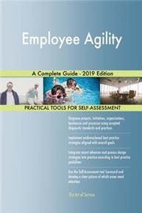 Employee Agility A C...