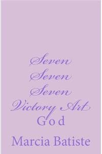 Seven Seven Seven Vi...