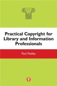 Practical Copyright ...