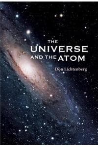 Universe And The Ato...