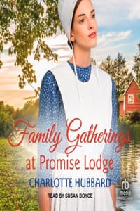 Family Gatherings at...