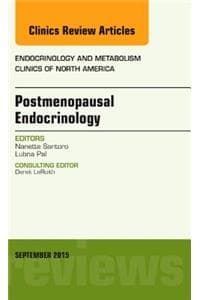 Postmenopausal Endoc...