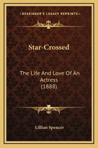 Star-Crossed