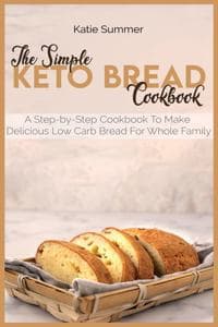 The Simple Keto Brea...